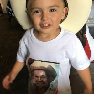 Meet your Posher, Cathy